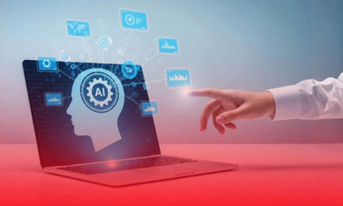 base64-1761493298875144478781