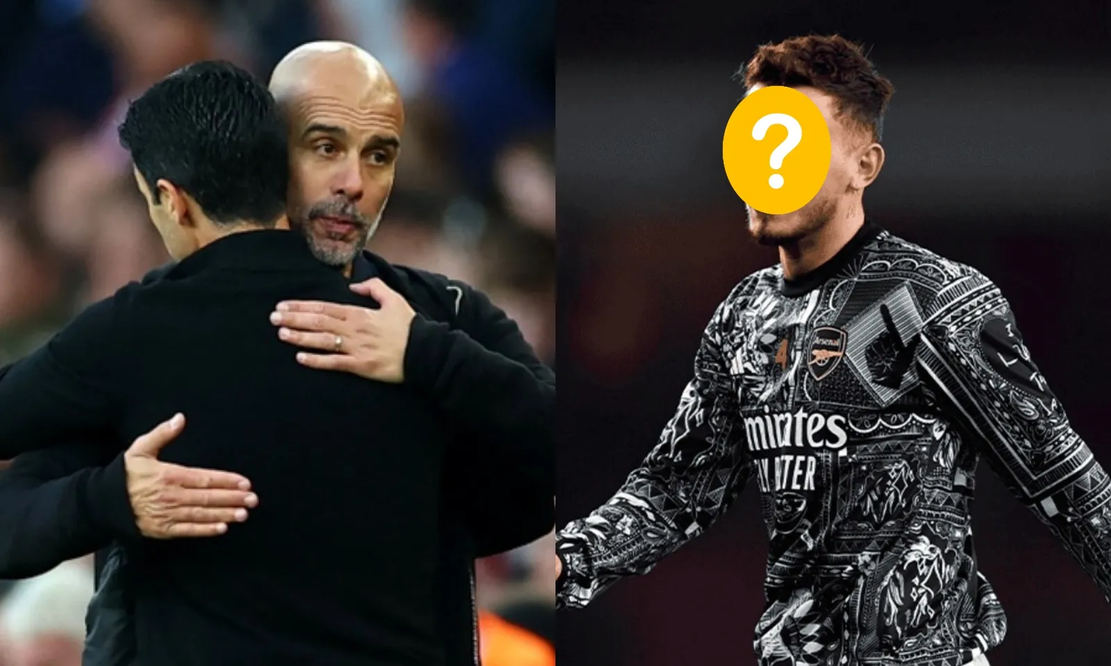 Man City rục rịch hỏi mua trụ cột Arsenal thất sủng