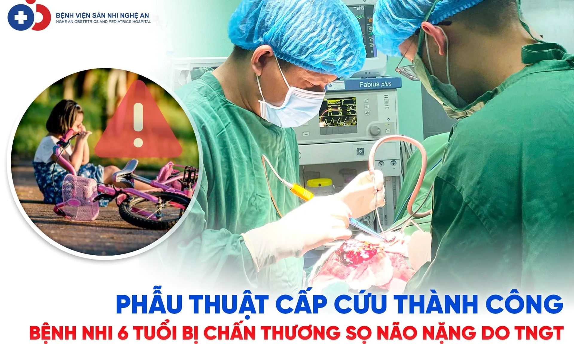 chan-thuong-so-nao-101125
