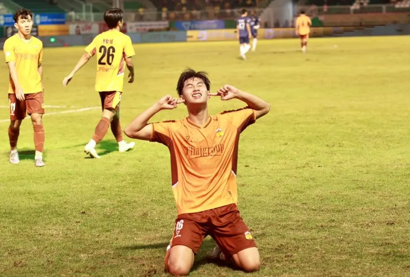 hoang-anh-gia-lai-v-league