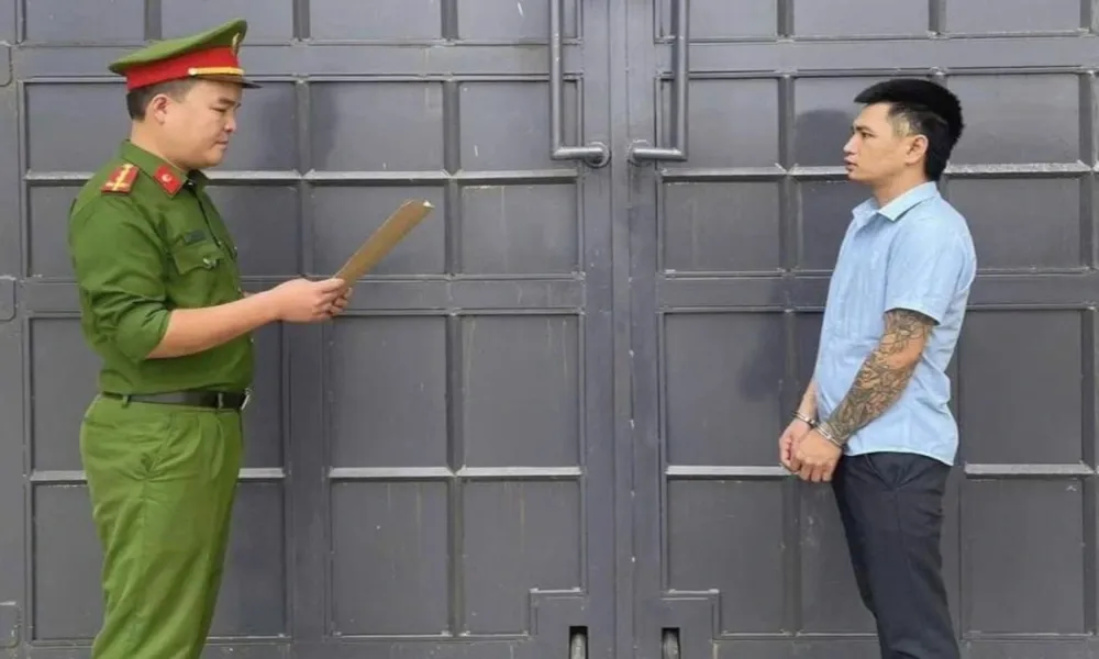 Bạn nhờ giữ hộ vàng, “tiện tay” chiếm đoạt đem bán