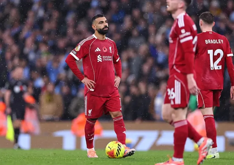 salah-liverpool-man-city