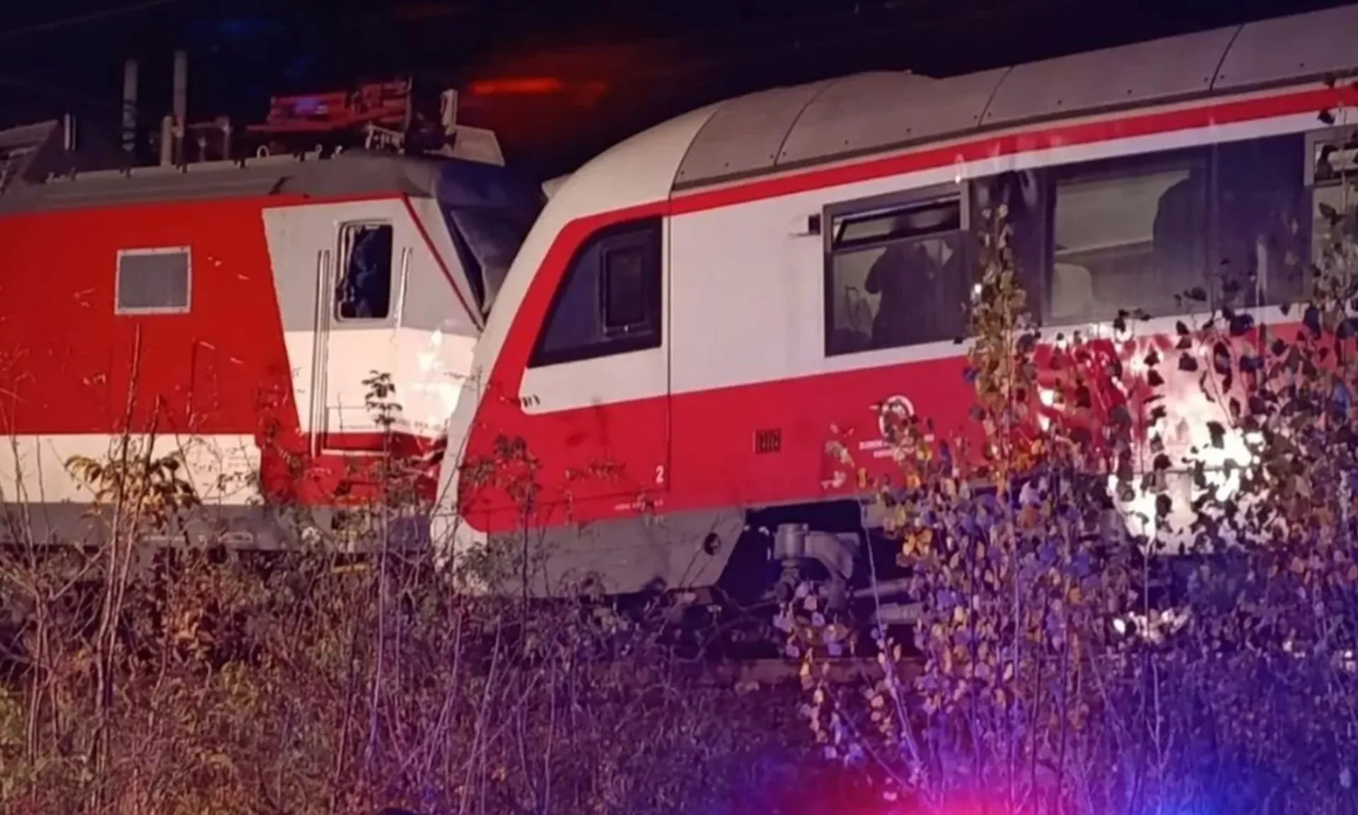 tai-nan-tau-hoa-101125