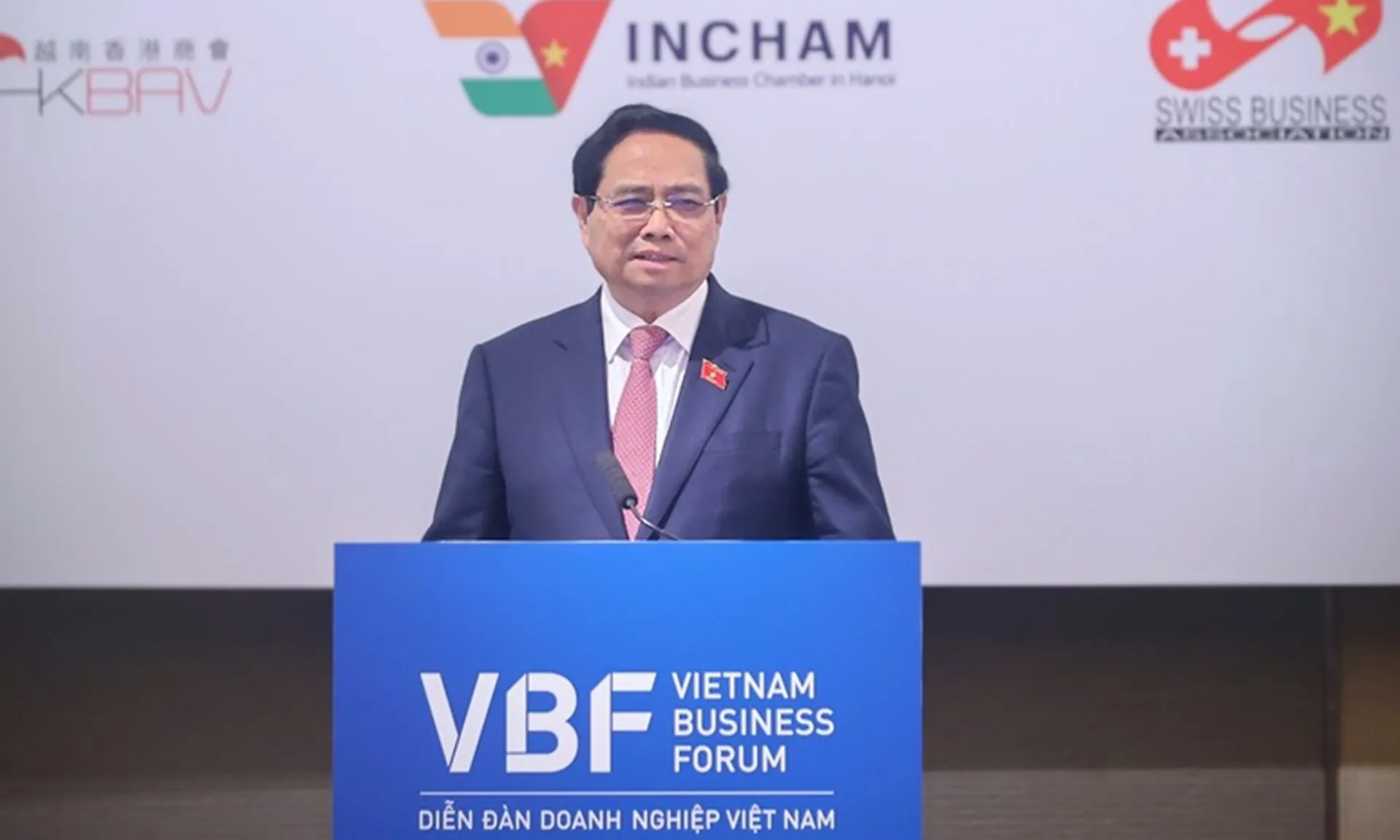 thu-tuong-pham-minh-chinh-101125