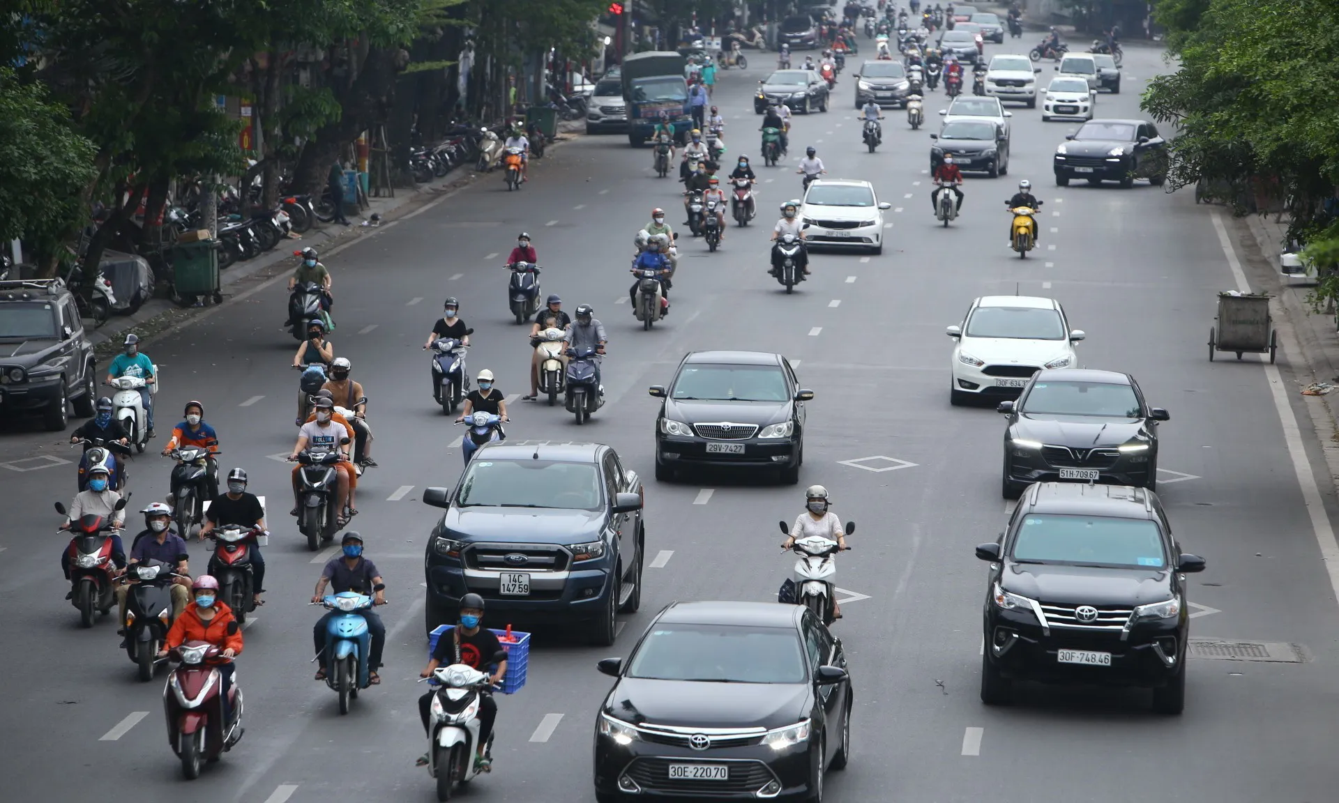 ttxvnhanoi-1587478150-42