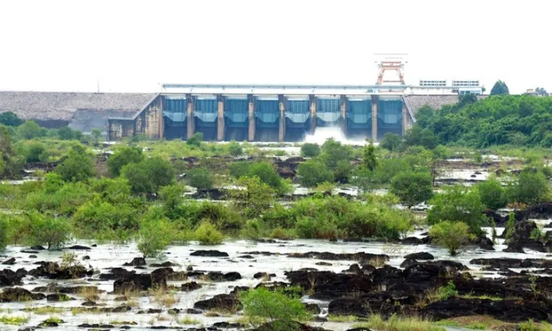 xa-tran-tri-an-1762691052539135346836