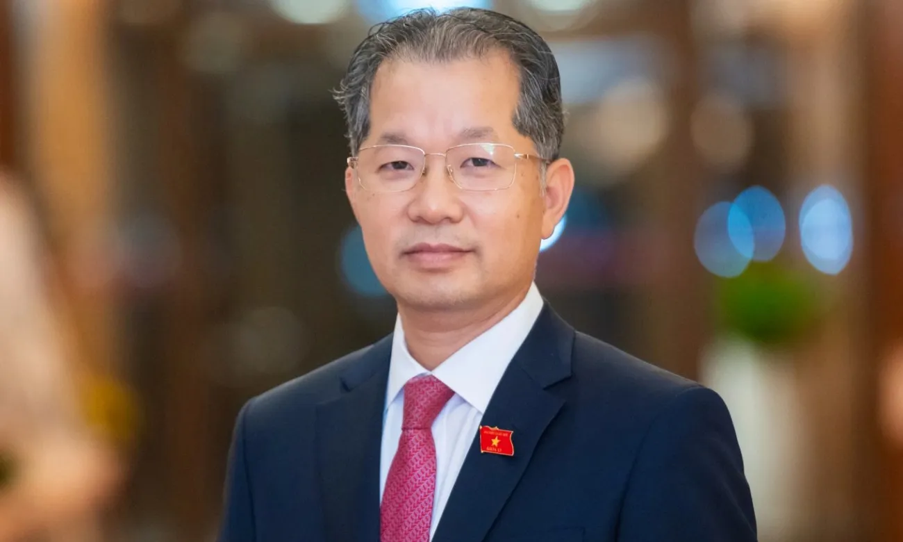 z72-2893-jpeg-1762677554-17626-9015-8795-1762677600