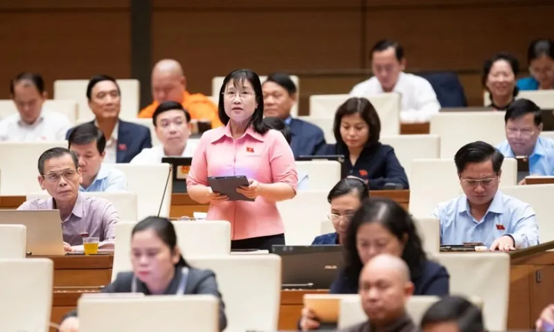 z72087574850380138fdf90d016fda4efc37900afcb319-17627633962802054630142