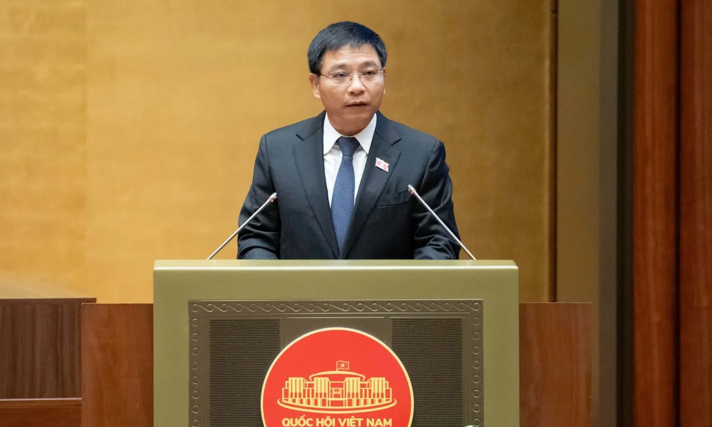 Chính phủ đề xuất mở rộng đối tượng áp dụng thủ tục đầu tư đặc biệt (luồng xanh)