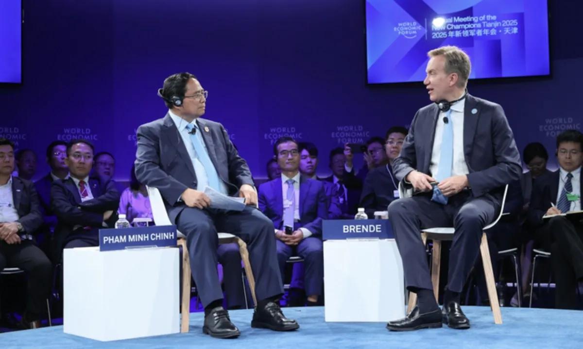 anh-man-hinh-2025-11-10-luc-221901-1762788046241466672036