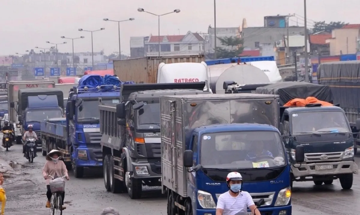 base64-1762867439250223677477