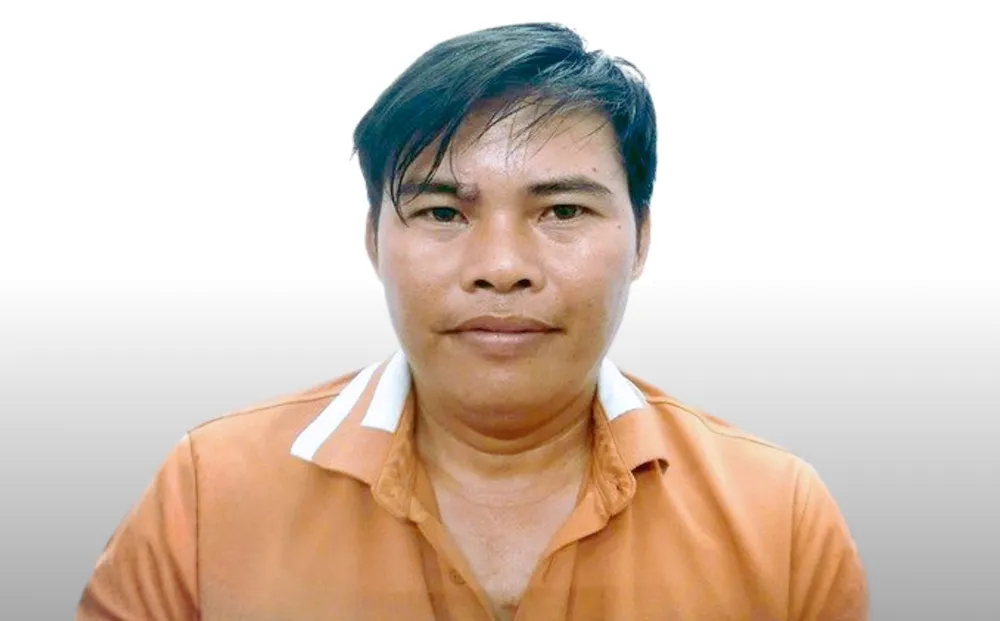 base64-1762867610154964152311