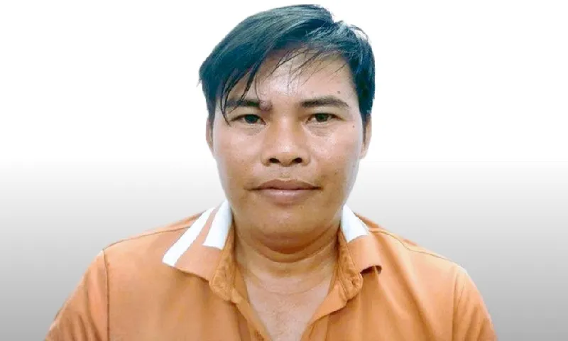 Đồng Tháp: Bắt đối tượng lợi dụng sơ hở khi mua vé số giật tiền một phụ nữ