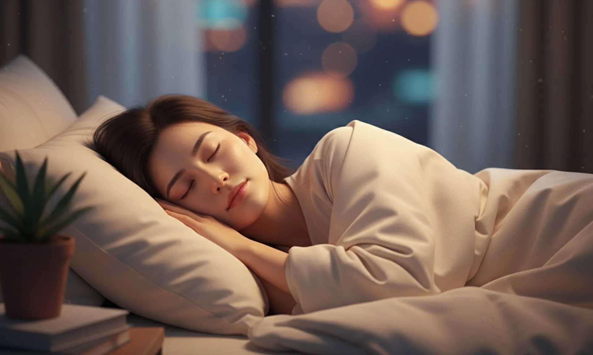 cai-thien-giac-ngu-111125