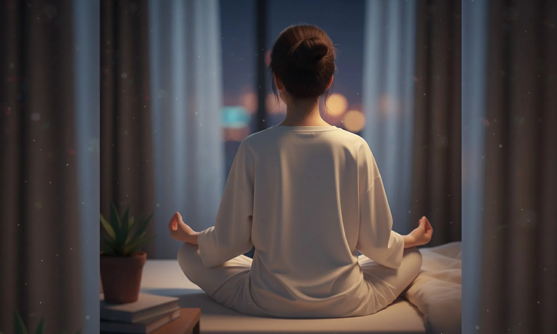 cai-thien-giac-ngu-1111251