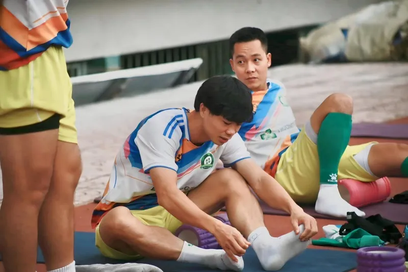 cong-phuong-dong-nai