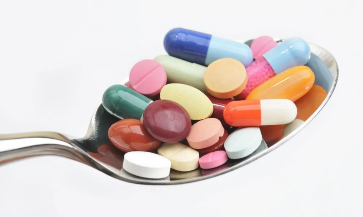 Bộ Y tế cấp giấy đăng ký lưu hành cho thuốc chống ung thư của Nga