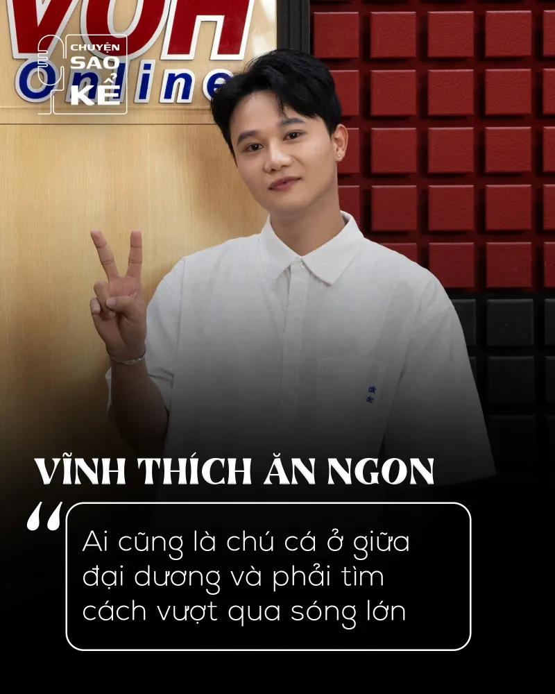 hanh-trinh-tu-com-nha-den-anh-hao-quang-tiktok-cua-vinh-thich-an-ngon20251111-164749-02