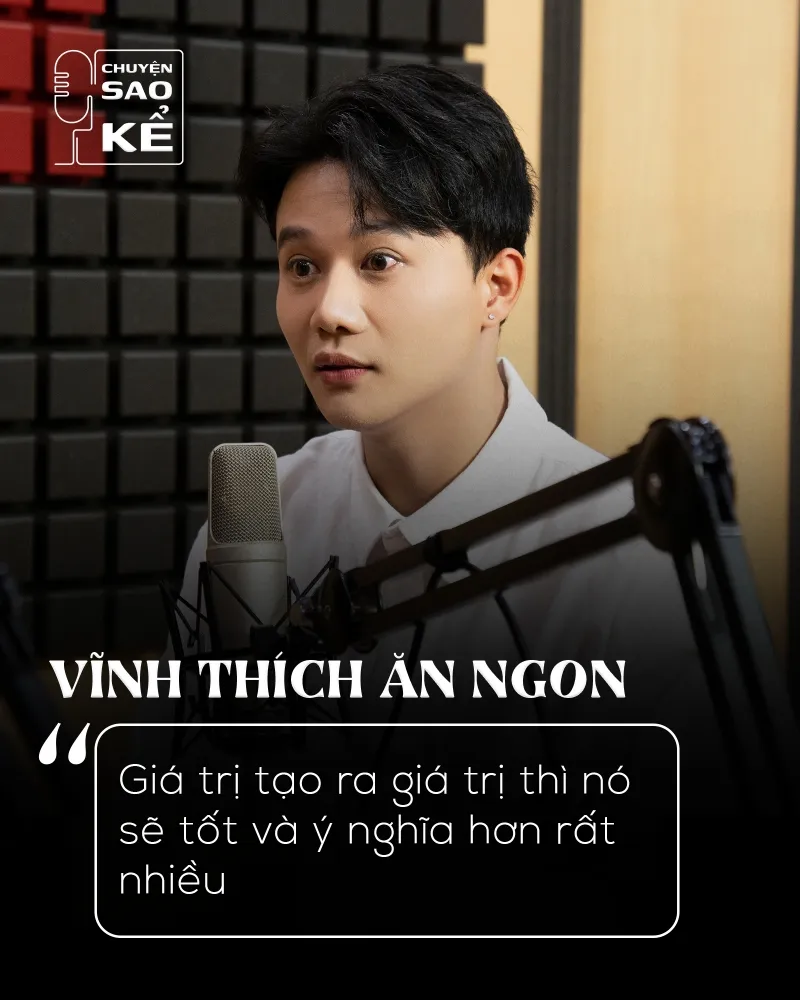 hanh-trinh-tu-com-nha-den-anh-hao-quang-tiktok-cua-vinh-thich-an-ngon20251111-165028-04