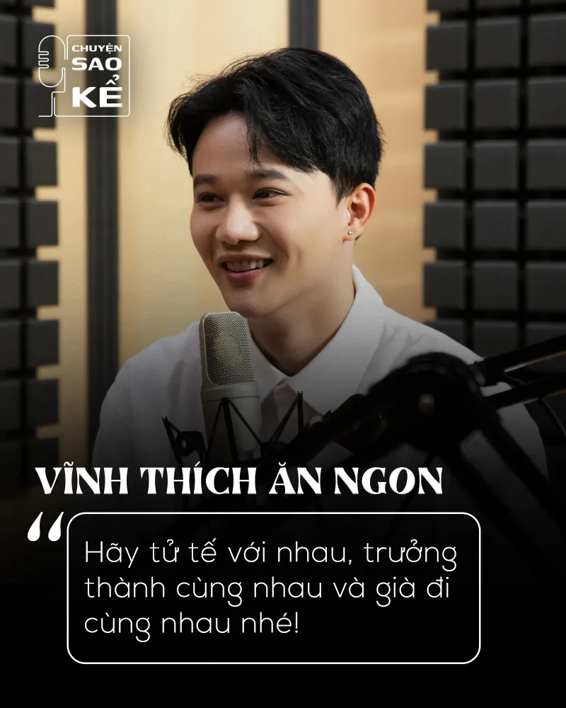 hanh-trinh-tu-com-nha-den-anh-hao-quang-tiktok-cua-vinh-thich-an-ngon20251111-165103-01