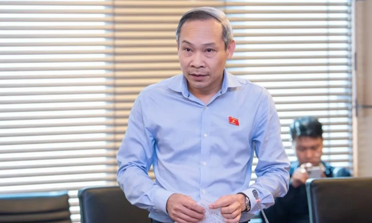 phan-duc-hieu-17628534471152069622114