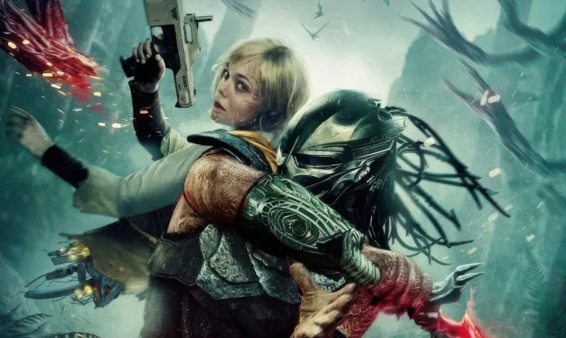 review-predator-vung-dat-chet-choc-chuyen-di-san-that-bai-giua-rung-xanh-dia-nguc 20251111-171454-04