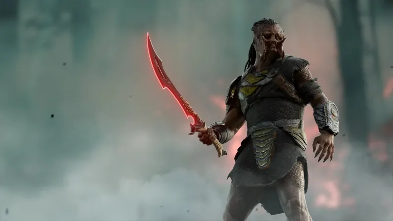 review-predator-vung-dat-chet-choc-chuyen-di-san-that-bai-giua-rung-xanh-dia-nguc 20251111-171509-01