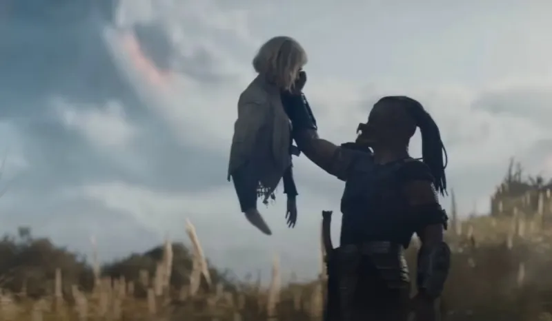 review-predator-vung-dat-chet-choc-chuyen-di-san-that-bai-giua-rung-xanh-dia-nguc 20251111-171723-05