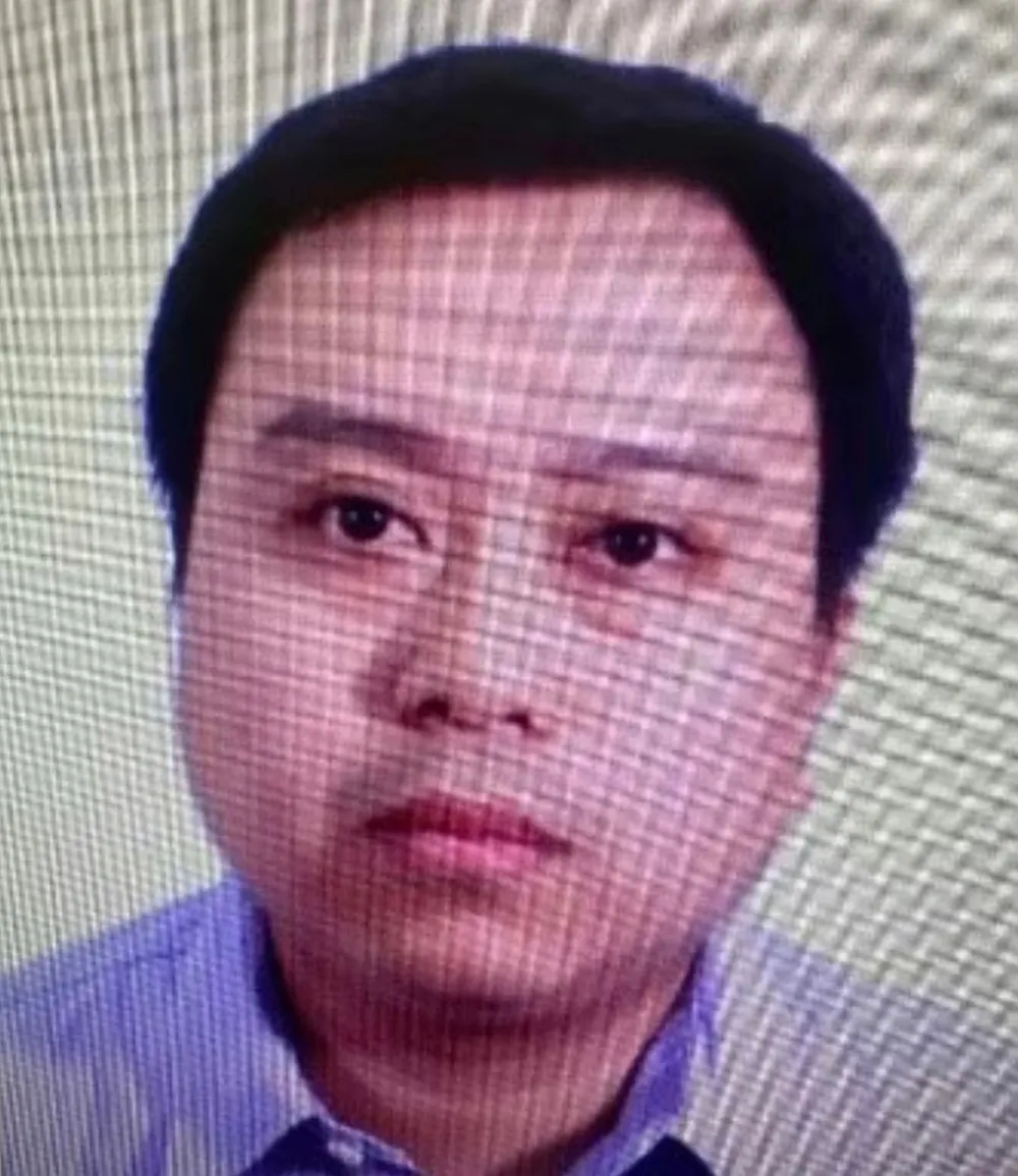 screenshot20251111172747galleryjpg-1762856965309