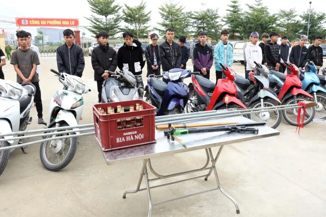 tang-vat-cong-an-thu-giujpg-1762862845993