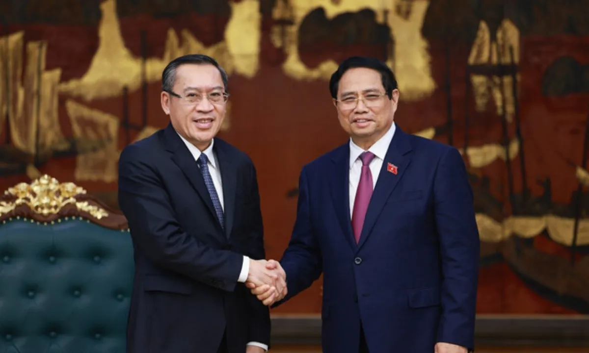 thu-tuong-tiep-bo-truong-bo-lao-dong-va-phuc-loi-xa-hoi-lao-1