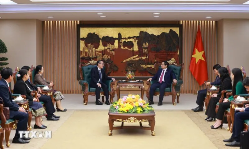 thu-tuong-tiep-bo-truong-bo-lao-dong-va-phuc-loi-xa-hoi-lao-3