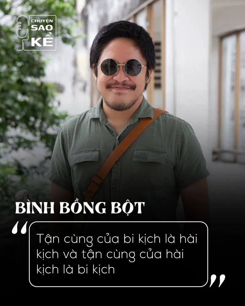 tin-nguyen-casting-vai-hai-nhung-lai-nhan-vai-bi-trong-pha-dam-sinh-nhat-me 20251111-155614-01