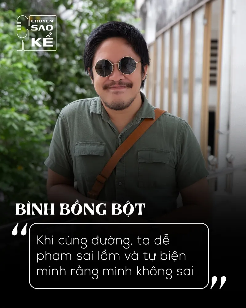 tin-nguyen-casting-vai-hai-nhung-lai-nhan-vai-bi-trong-pha-dam-sinh-nhat-me 20251111-155805-02