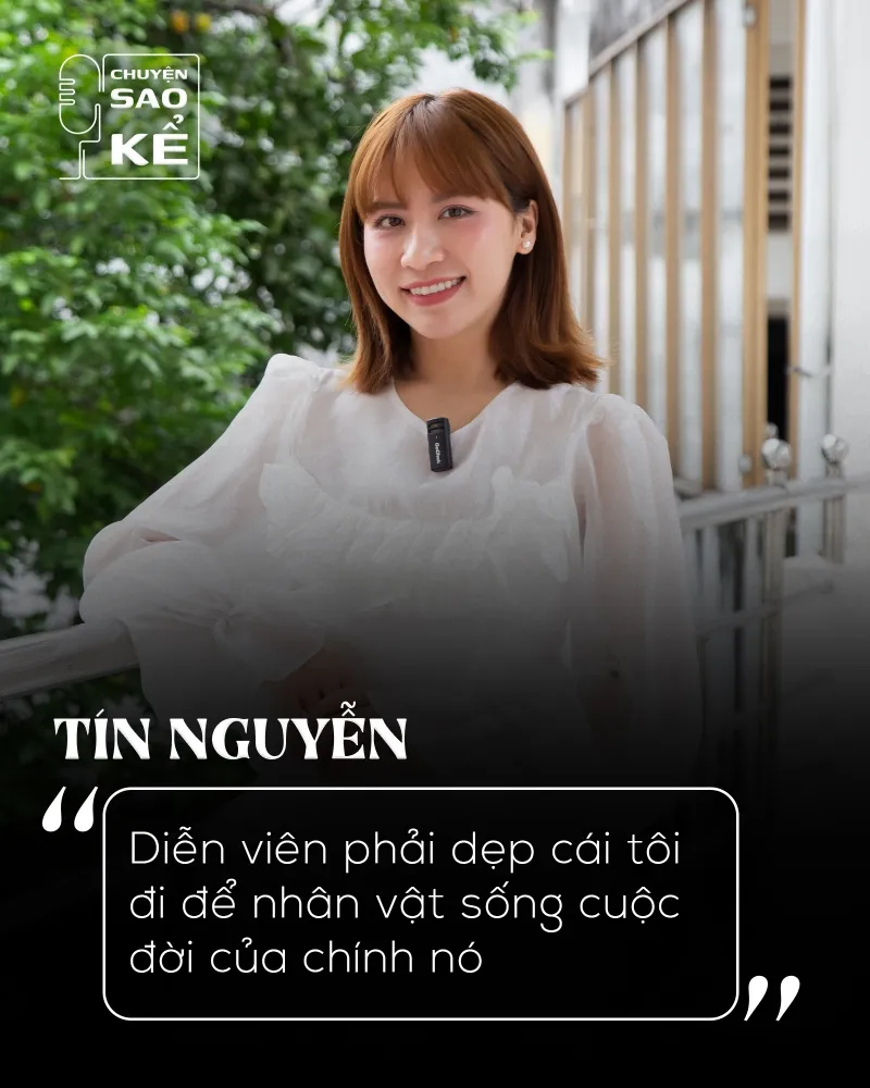 tin-nguyen-casting-vai-hai-nhung-lai-nhan-vai-bi-trong-pha-dam-sinh-nhat-me 20251111-160118-05