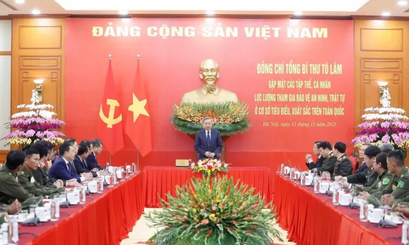 tong-bi-thu-gap-mat-dai-bieu-tieu-bieu-toan-quoc-tham-gia-bao-ve-an-ninh-trat-tu-o-co-so-6