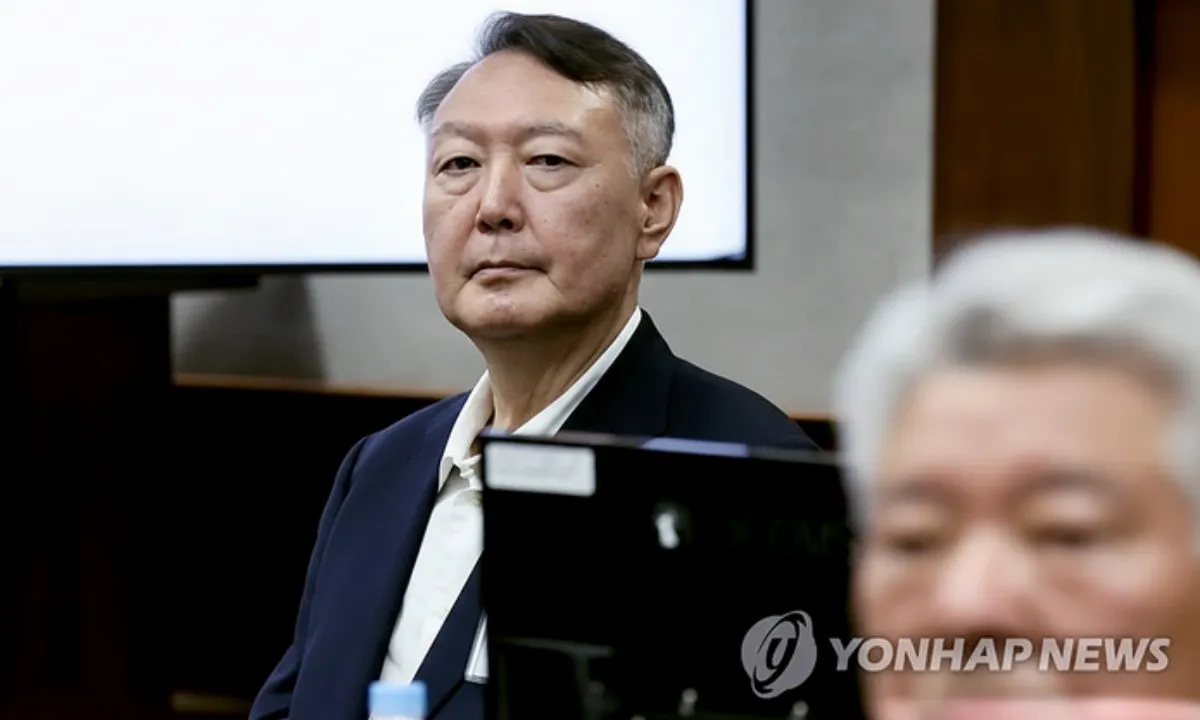 tong-thong-hanquoctto-17628449307951164071488