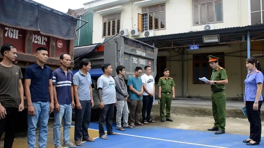 z7213442365941-067735820d6e3bf8e068588007a11b79-6822-4203