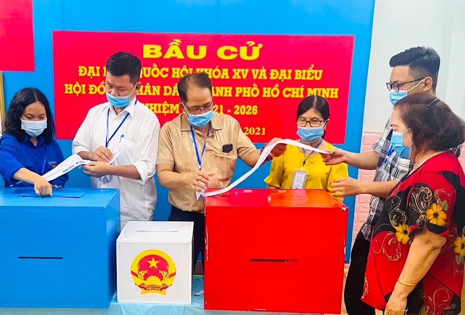 10-06-2021-30-ung-cu-vien-trung-cu-dai-bieu-quoc-hoi-khoa-xv-nhiem-ky-20212026-tai-tphcm-C5D7FD70-details