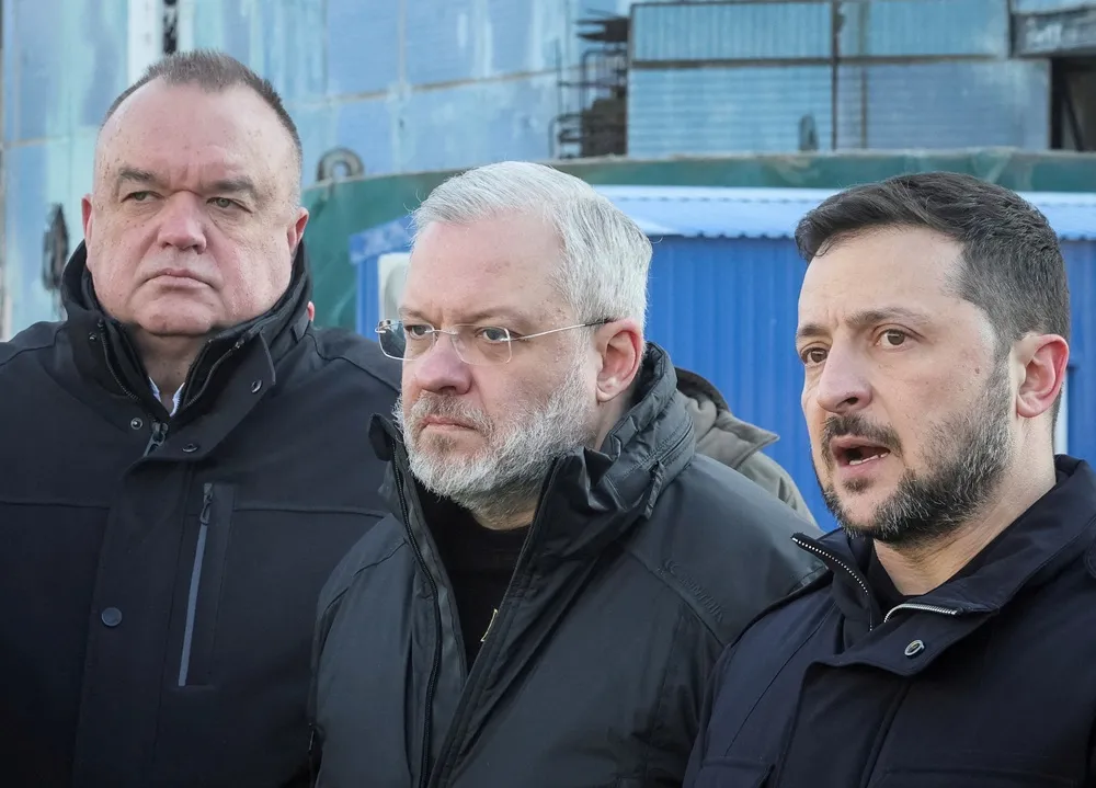 2025-11-12t072052z1523625822rc2mtca1iei8rtrmadp3ukraine-crisis-energy-corruption-minister-17629405540601351934472-edit