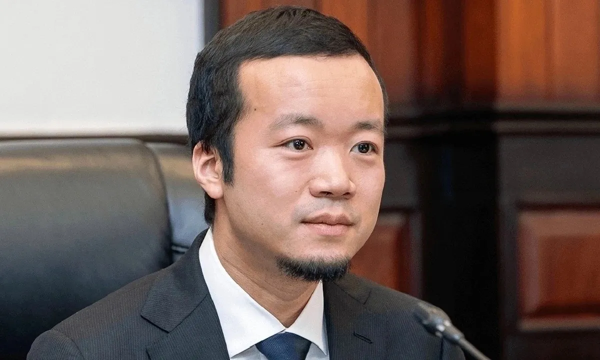 Chen-Zhi-jpeg-1762941105-4343-1762941428