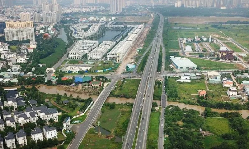 Co-So-Du-Lieu-Dat-Da-s