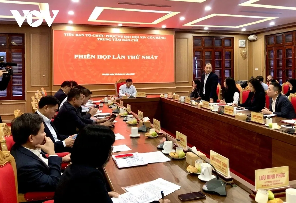 dai-hoi-xiv-2-16453897