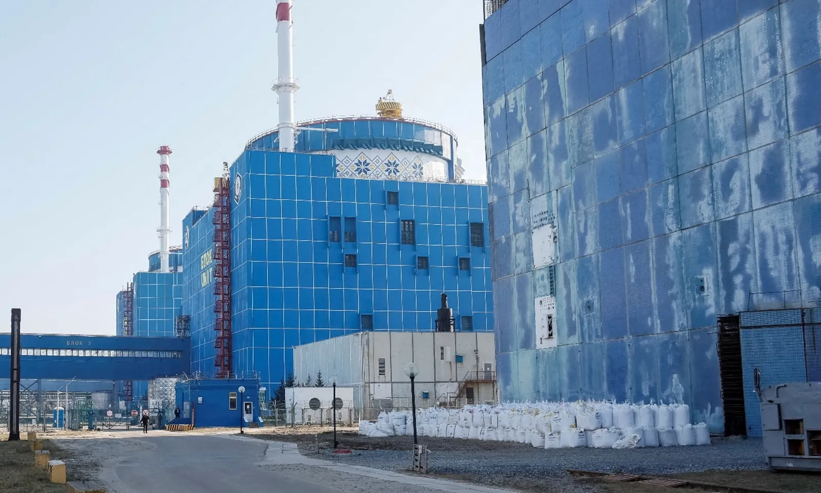 Ukraine buộc tội 7 người trong vụ hối lộ quan chức cấp cao 100 triệu USD