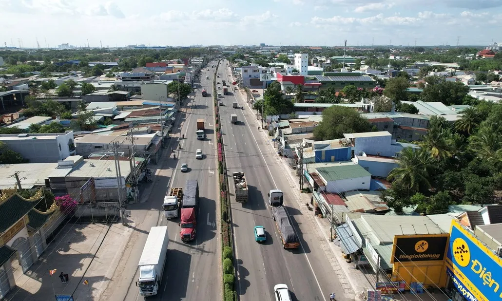 images2021980_9515_2025_z6470238414345_6b61196815abd4affdcbc73d342ad571-sss