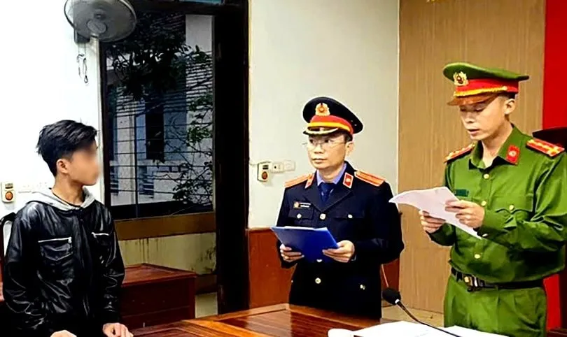 khoito1-17629585123811017032398