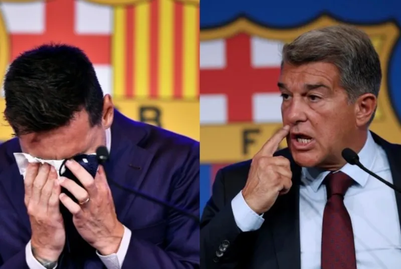messi-laporta