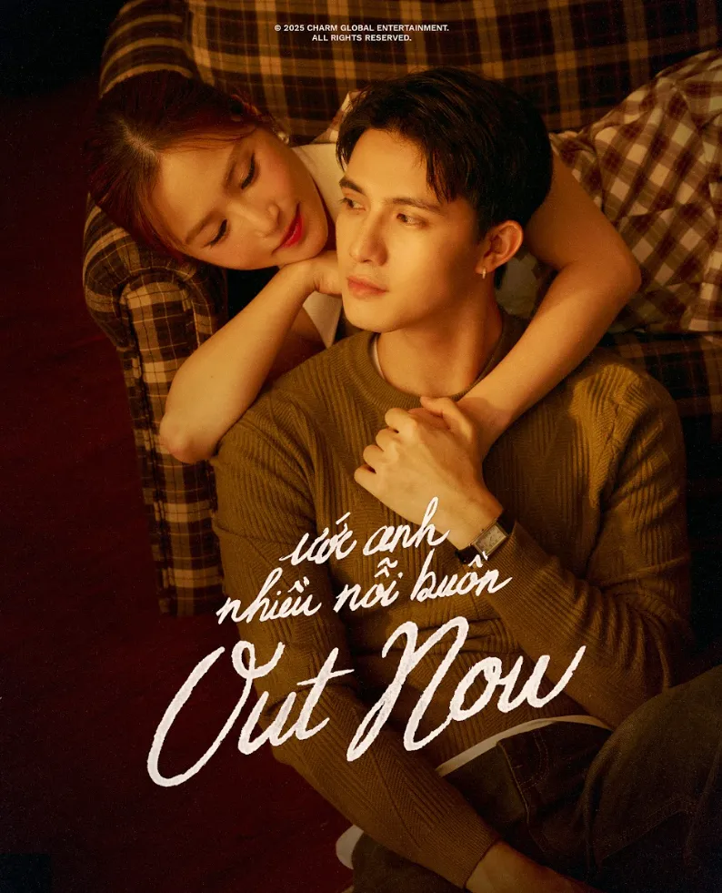 Screenshot 2025-11-12 102758