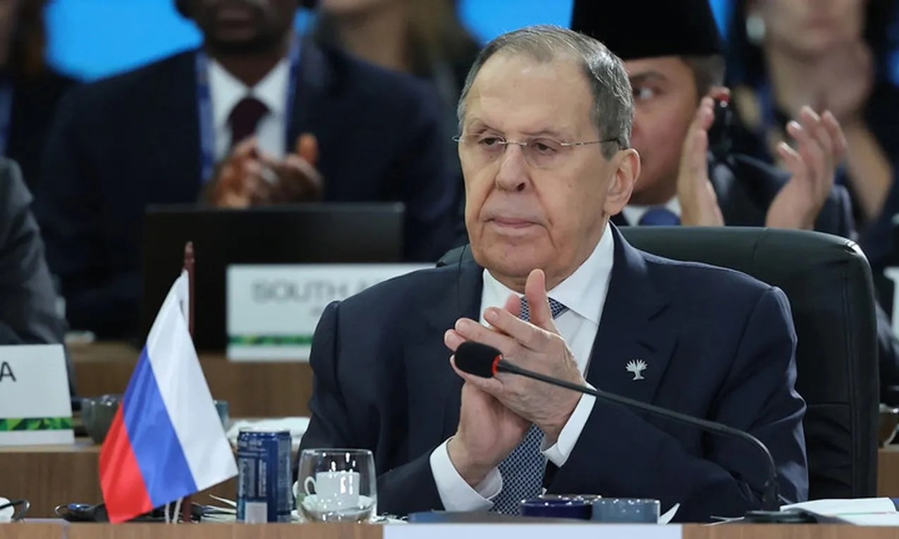 sergey-lavrovjpg-1762918282552