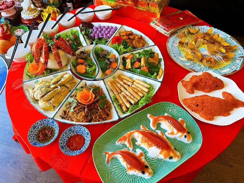 voh-van-khan-ram-thang-10-1